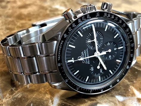 omega speedmaster moon watch aliexpress|Omega Speedmaster moon watch 2015.